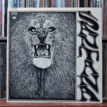 Load image into Gallery viewer, Santana - Santana - 1973 Columbia, EX/VG+ 1

