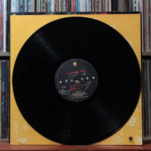 Load image into Gallery viewer, George Harrison - The Best Of George Harrison - 1978 Capitol, VG/VG 4
