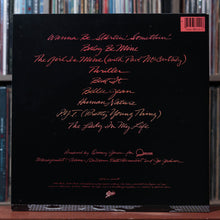 Load image into Gallery viewer, Michael Jackson - Thriller - MISPRINT W/ INSERT 1st PRESS - 1982 Epic, VG+/VG 2
