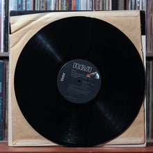 Load image into Gallery viewer, Elvis Presley - Worldwide Gold Award Hits, Parts 1 &amp; 2 - 2LP 1974 RCA, VG+/VG+ 4
