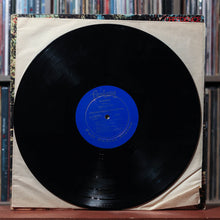 Load image into Gallery viewer, Creedence Clearwater Revival - Green River - 1969 Fantasy, VG/VG 4
