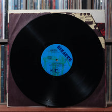 Load image into Gallery viewer, Frank Zappa - Hot Rats - 1969 Bizarre, VG+/VG 3
