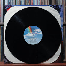 Load image into Gallery viewer, Jimmy Buffett - Songs You Know By Heart - Greatest Hit - INSERT 1985, VG/VG+ 4
