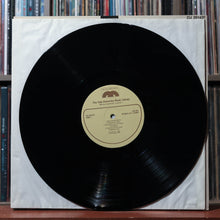 Load image into Gallery viewer, Benny Goodman Yale Archives Vol 1 - 1988 Musicmasters, VG+/VG+ 3
