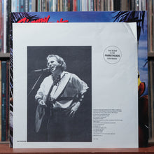 Load image into Gallery viewer, Jimmy Buffett - Songs You Know By Heart - Greatest Hit - INSERT 1985, VG/VG+ 5
