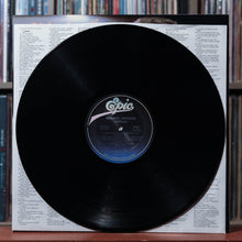 Load image into Gallery viewer, Michael Jackson - Thriller - MISPRINT W/ INSERT 1st PRESS - 1982 Epic, VG+/VG 3
