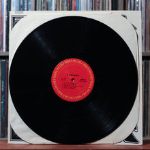 Load image into Gallery viewer, Santana - Santana - 1973 Columbia, EX/VG+ 3
