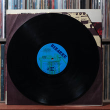 Load image into Gallery viewer, Frank Zappa - Hot Rats - 1969 Bizarre, VG+/VG 4
