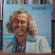 Load image into Gallery viewer, Jimmy Buffett - Havana Daydreamin' - 1980 MCA Coral, VG+/VG+ 1
