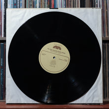 Load image into Gallery viewer, Benny Goodman Yale Archives Vol 1 - 1988 Musicmasters, VG+/VG+ 4
