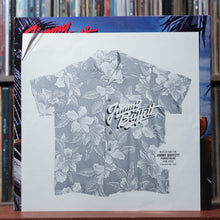 Load image into Gallery viewer, Jimmy Buffett - Songs You Know By Heart - Greatest Hit - INSERT 1985, VG/VG+ 6
