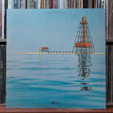 Load image into Gallery viewer, Jimmy Buffett - Havana Daydreamin' - 1980 MCA Coral, VG+/VG+ 2
