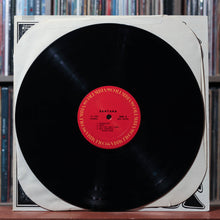 Load image into Gallery viewer, Santana - Santana - 1973 Columbia, EX/VG+ 4
