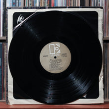 Load image into Gallery viewer, The Doors - Strange Days - 1967 Elektra, VG/G+ 3
