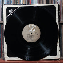Load image into Gallery viewer, The Doors - Strange Days - 1967 Elektra, VG/G+ 4
