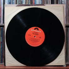 Load image into Gallery viewer, Eric Clapton - Clapton - 1973 Polydor, VG/VG 3
