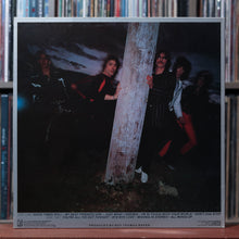 Load image into Gallery viewer, The Cars - The Cars - 1978 Elektra, VG/VG+ 2
