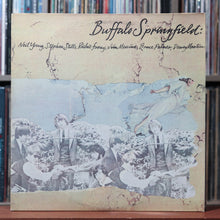 Load image into Gallery viewer, Buffalo Springfield - Buffalo Springfield - 2LP 1973 ATCO, VG/VG 1
