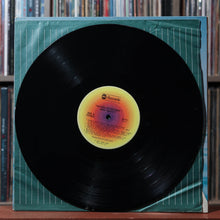 Load image into Gallery viewer, Jimmy Buffett - Havana Daydreamin' - 1980 MCA Coral, VG+/VG+ 3
