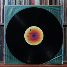 Load image into Gallery viewer, Jimmy Buffett - Havana Daydreamin' - 1980 MCA Coral, VG+/VG+ 4
