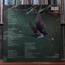 Load image into Gallery viewer, Mike Oldfield - The Complete - 2LP HYPE UK 1985 Virgin, VG+/VG+ 2
