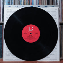 Load image into Gallery viewer, The Cars - The Cars - 1978 Elektra, VG/VG+ 3

