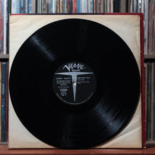 Load image into Gallery viewer, Frank Zappa, The Abnuceals Emuukha Electric Orchestra Lumpy Gravy 1968 Verve VG+ 3

