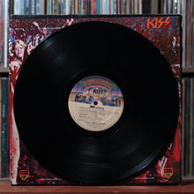 Load image into Gallery viewer, Kiss - Alive II - 2LP 1977 Casablanca 3
