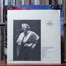 Load image into Gallery viewer, Jimmy Buffett - Songs You Know By Heart - Greatest Hit - INSERT 1985, VG/VG+ 8
