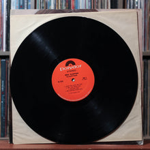 Load image into Gallery viewer, Eric Clapton - Clapton - 1973 Polydor, VG/VG 4
