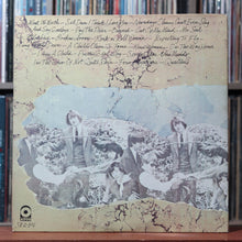 Load image into Gallery viewer, Buffalo Springfield - Buffalo Springfield - 2LP 1973 ATCO, VG/VG 2
