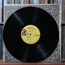 Load image into Gallery viewer, Buffalo Springfield - Buffalo Springfield - 2LP 1973 ATCO, VG/VG 3
