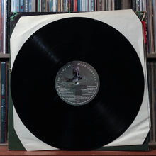 Load image into Gallery viewer, Mike Oldfield - The Complete - 2LP HYPE UK 1985 Virgin, VG+/VG+ 3
