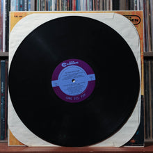 Load image into Gallery viewer, Artie Shaw - The Great Artie Shaw - 1959 RCA Camden, VG+/VG+ 3
