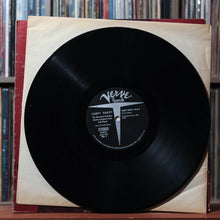 Load image into Gallery viewer, Frank Zappa, The Abnuceals Emuukha Electric Orchestra Lumpy Gravy 1968 Verve VG+ 4
