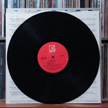 Load image into Gallery viewer, The Cars - The Cars - 1978 Elektra, VG/VG+ 4
