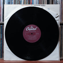 Load image into Gallery viewer, The Beatles - Help! (Original Motion Picture Soundtrack) - 1978 Capitol, VG+/EX 3
