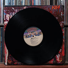 Load image into Gallery viewer, Kiss - Alive II - 2LP 1977 Casablanca 4
