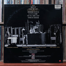 Load image into Gallery viewer, The Doors - Live At The Hollywood Bowl - PROMO - 1988 Elektra, VG/NM 2
