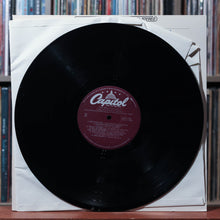 Load image into Gallery viewer, The Beatles - Help! (Original Motion Picture Soundtrack) - 1978 Capitol, VG+/EX 4
