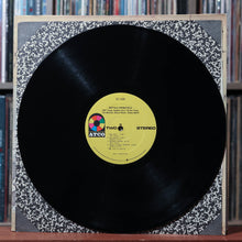 Load image into Gallery viewer, Buffalo Springfield - Buffalo Springfield - 2LP 1973 ATCO, VG/VG 4
