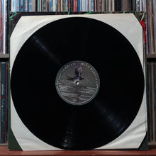Load image into Gallery viewer, Mike Oldfield - The Complete - 2LP HYPE UK 1985 Virgin, VG+/VG+ 4
