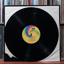 Load image into Gallery viewer, Elton John - 11-17-70 - 1971 UNI, VG/VG 3
