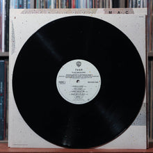 Load image into Gallery viewer, Fleetwood Mac - Tusk - 2LP 1979 Warner Bros., EX/VG+ 3
