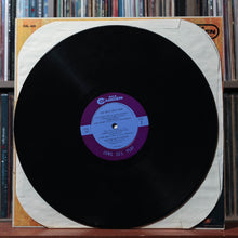 Load image into Gallery viewer, Artie Shaw - The Great Artie Shaw - 1959 RCA Camden, VG+/VG+ 4
