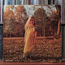 Load image into Gallery viewer, The Allman Brothers Band - Brothers And Sisters W/ INSERT 1973 Capricorn VG+/VG+ 2
