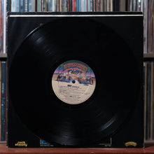 Load image into Gallery viewer, Kiss - Alive II - 2LP 1977 Casablanca 5
