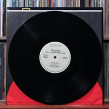 Load image into Gallery viewer, The Doors - Live At The Hollywood Bowl - PROMO - 1988 Elektra, VG/NM 3
