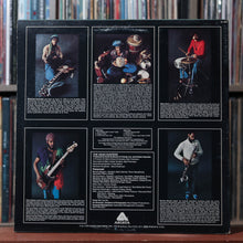 Load image into Gallery viewer, The Headhunters - Survival Of The Fittest - WHITE LABEL PROMO 1975 Arista VG+/EX 2

