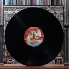 Load image into Gallery viewer, Led Zeppelin - Physical Graffiti - 2LP 1975 Swan Song, VG/VG 3
